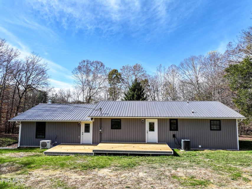 Photo #48: 11050 Baileyton Road
