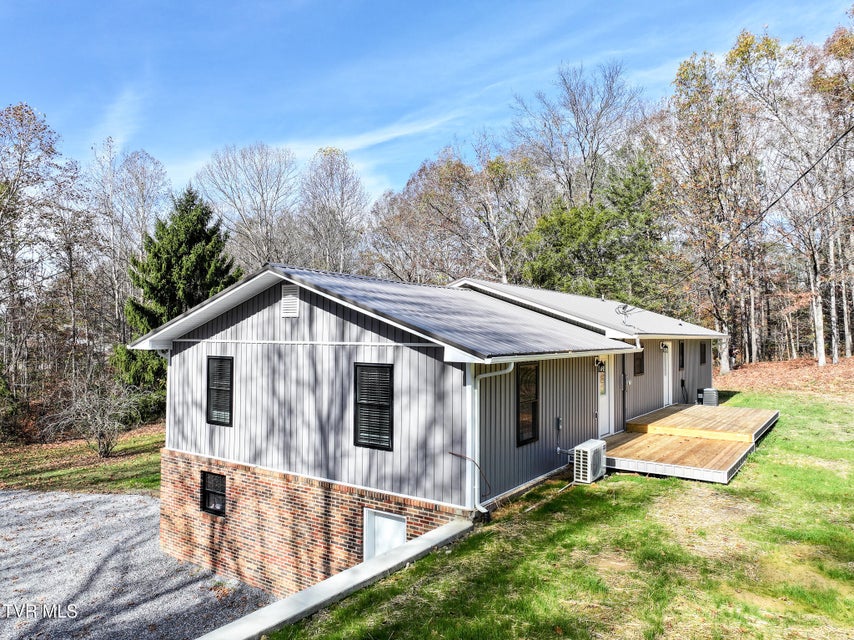 Photo #49: 11050 Baileyton Road