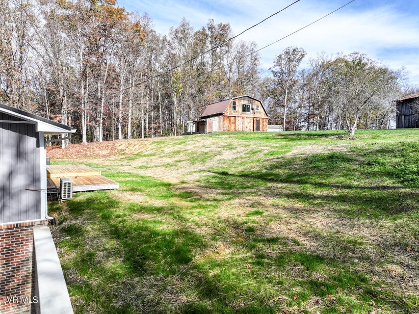 Photo #50: 11050 Baileyton Road