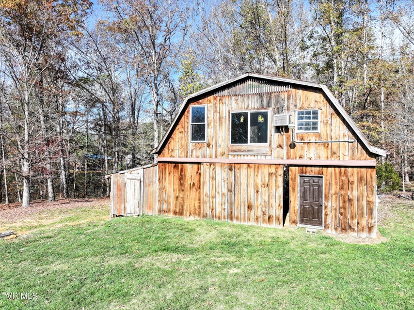Photo #51: 11050 Baileyton Road