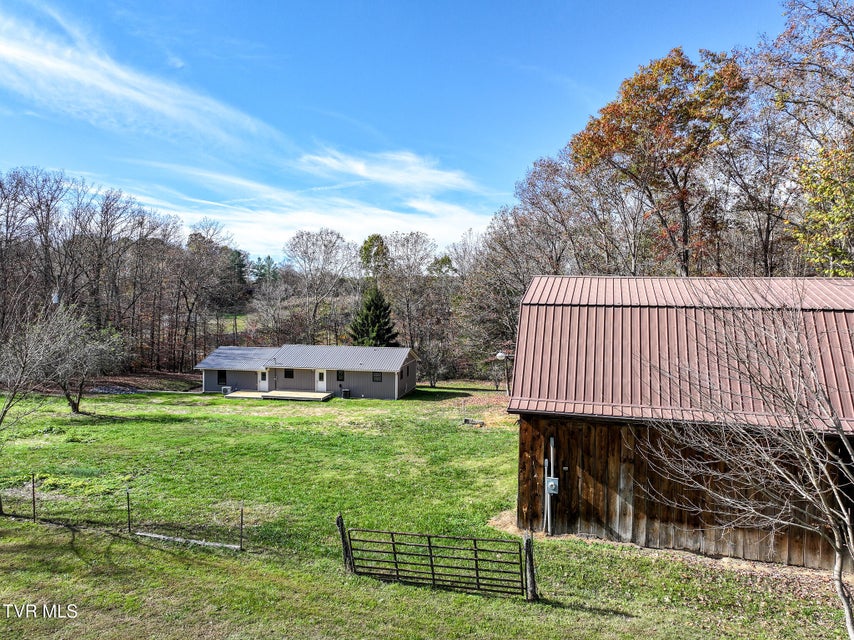 Photo #60: 11050 Baileyton Road