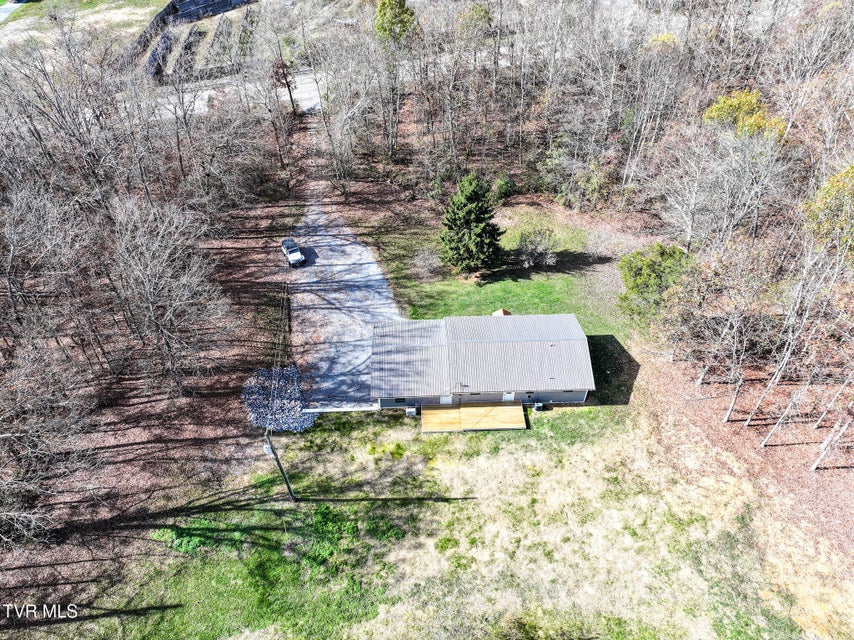 Photo #73: 11050 Baileyton Road