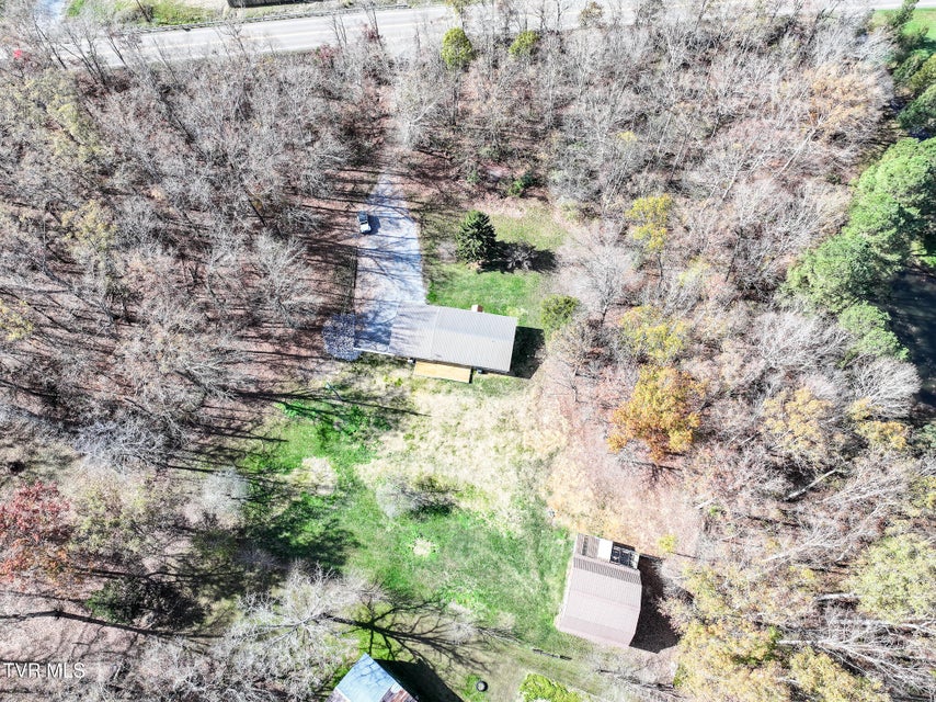 Photo #74: 11050 Baileyton Road