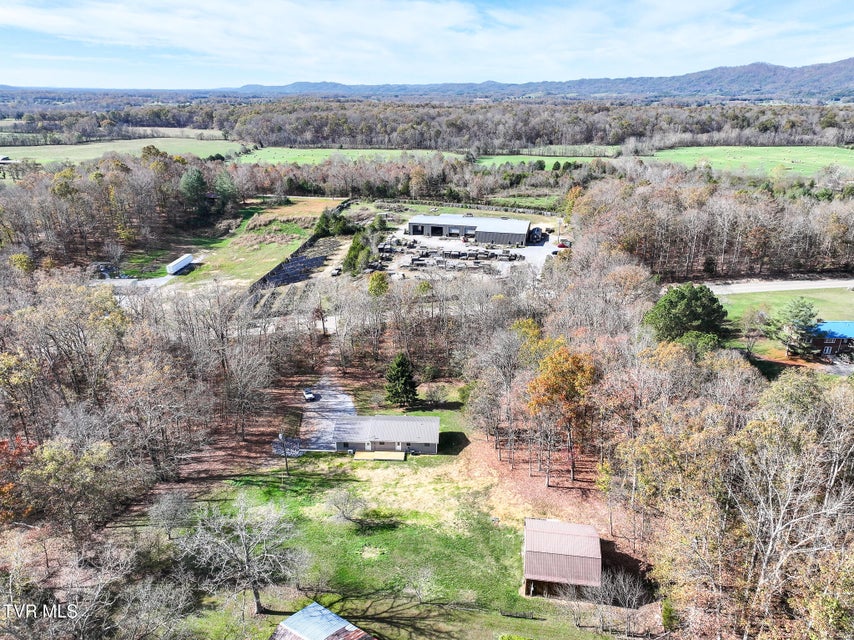 Photo #75: 11050 Baileyton Road