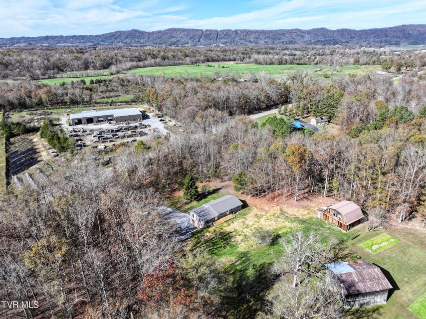 Photo #76: 11050 Baileyton Road