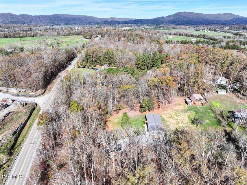 Photo #77: 11050 Baileyton Road