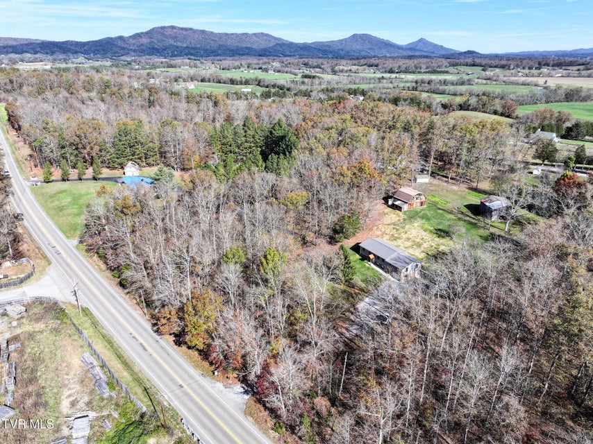 Photo #78: 11050 Baileyton Road