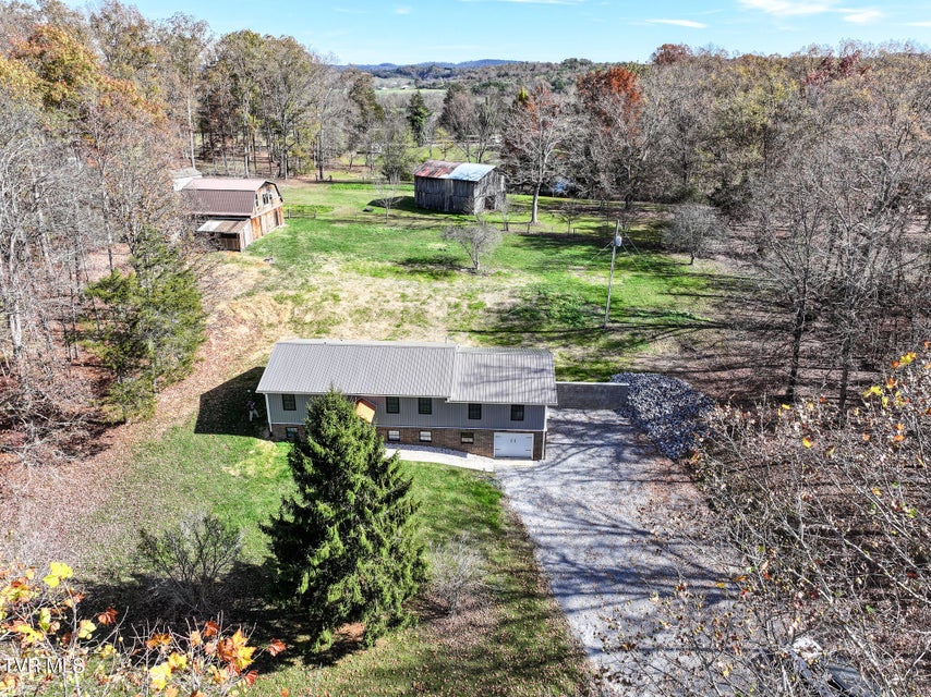 Photo #72: 11050 Baileyton Road