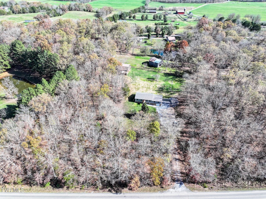 Photo #79: 11050 Baileyton Road