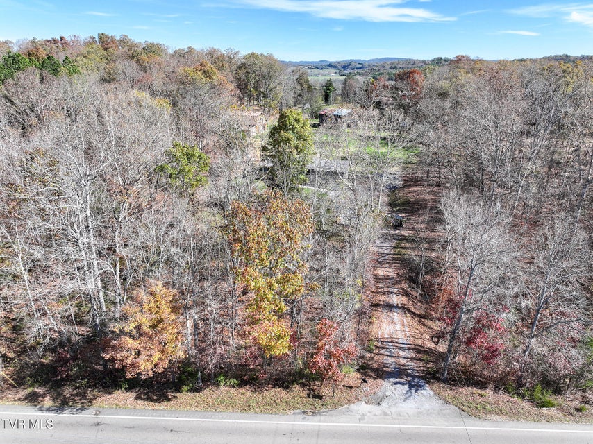 Photo #80: 11050 Baileyton Road