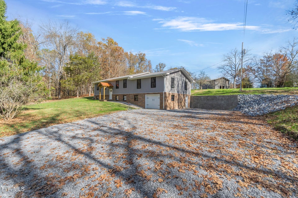Photo #59: 11050 Baileyton Road
