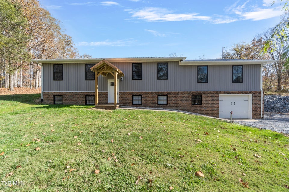 Photo #71: 11050 Baileyton Road