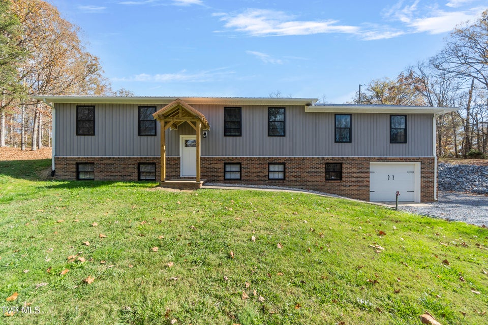 Photo #70: 11050 Baileyton Road