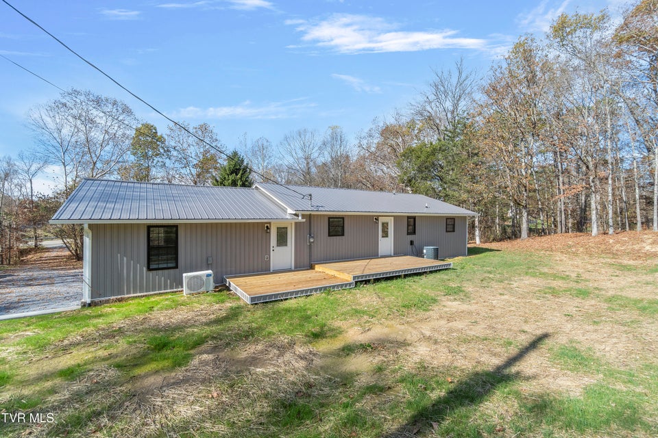 Photo #47: 11050 Baileyton Road