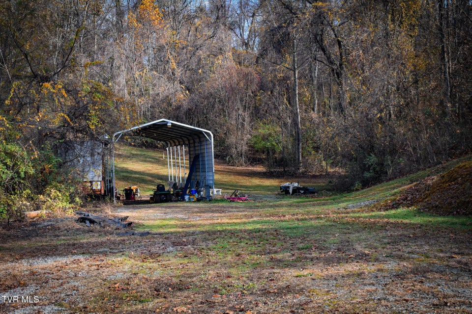 Photo #45: 17291 Childress Hollow Road