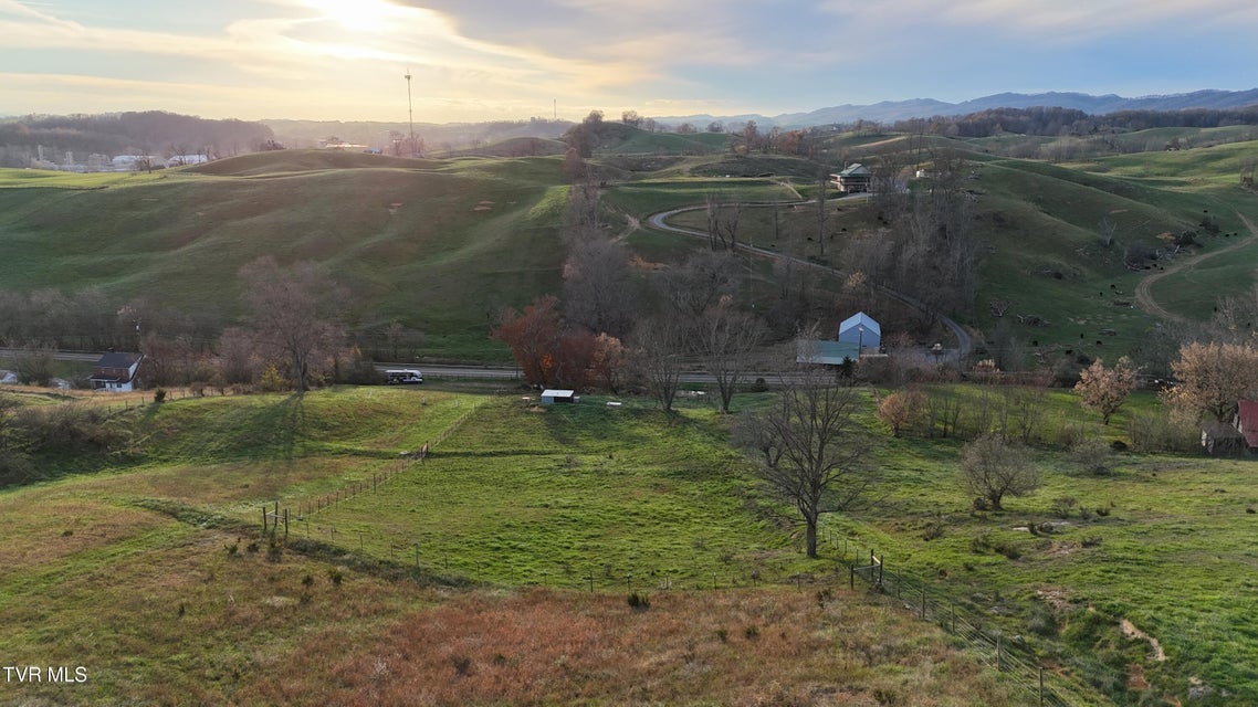 Photo #11: Tbd Spring Branch Road