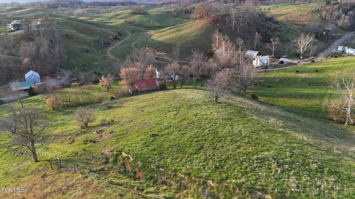 Photo #12: Tbd Spring Branch Road