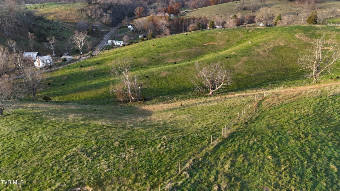 Photo #13: Tbd Spring Branch Road