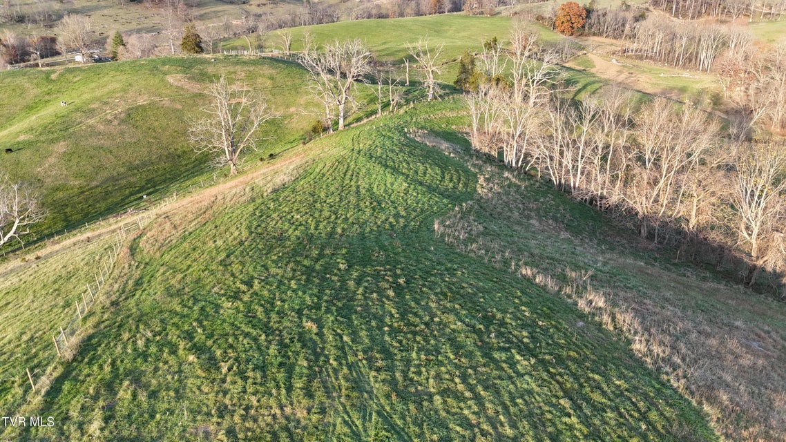 Photo #14: Tbd Spring Branch Road