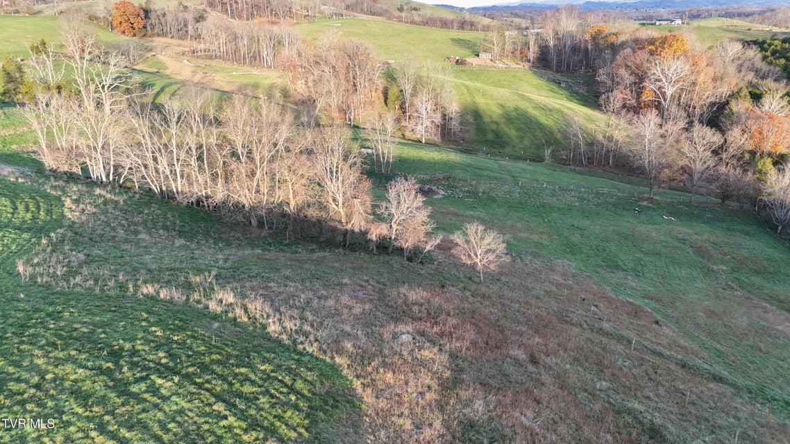 Photo #15: Tbd Spring Branch Road