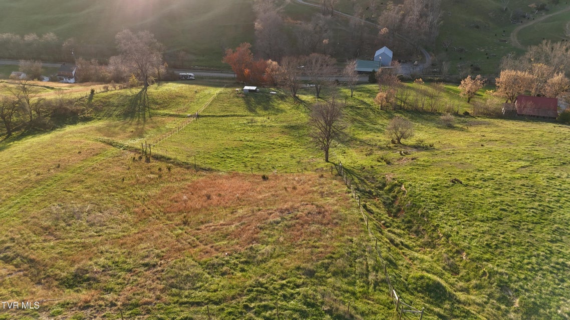 Photo #19: Tbd Spring Branch Road