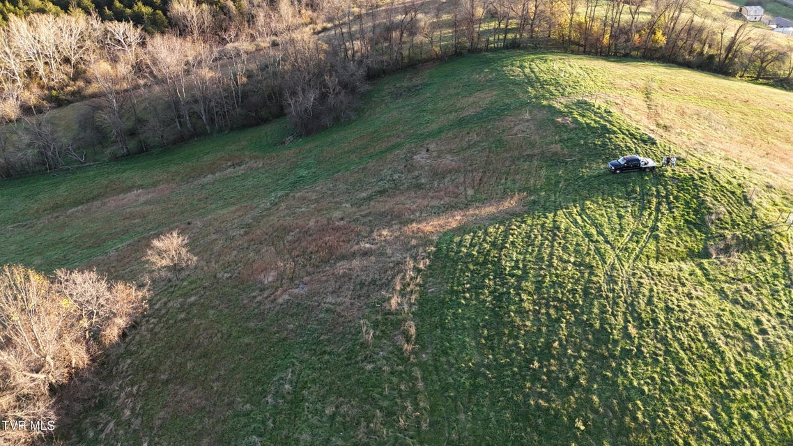 Photo #28: Tbd Spring Branch Road