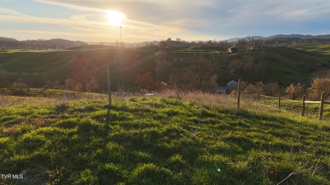 Photo #30: Tbd Spring Branch Road