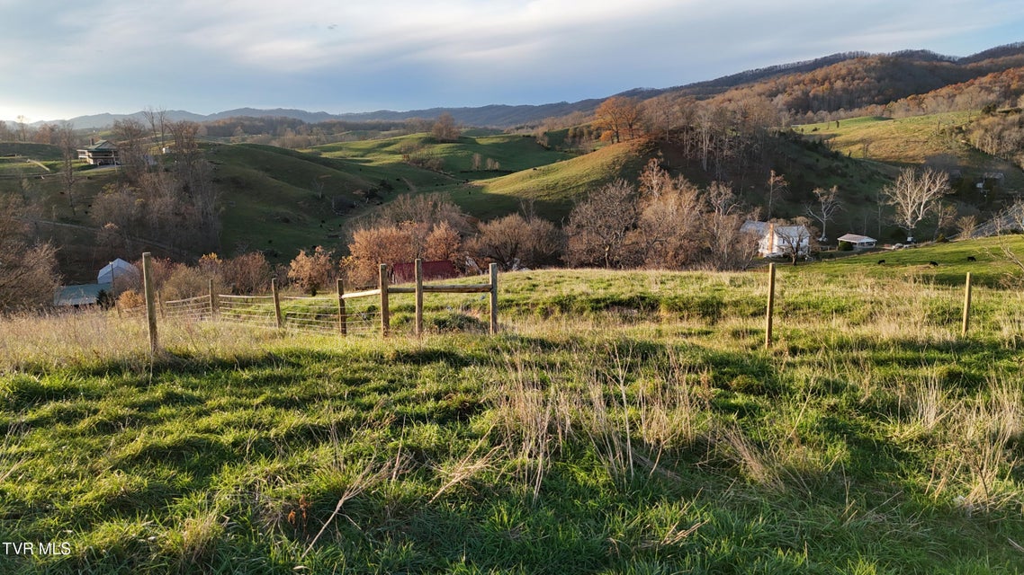 Photo #31: Tbd Spring Branch Road