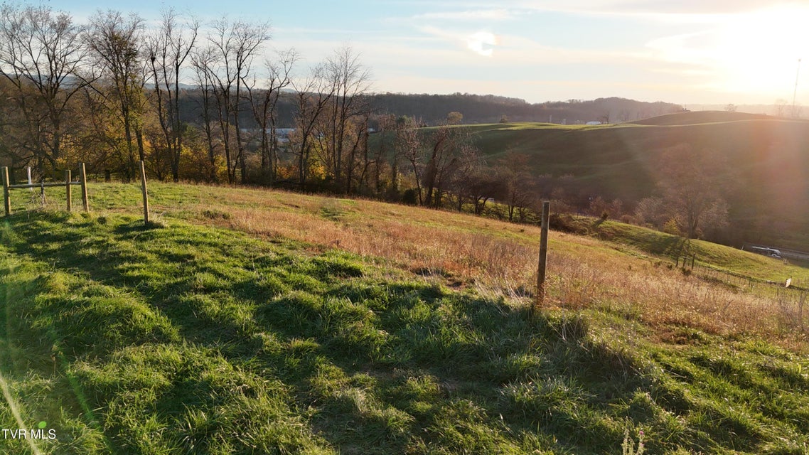 Photo #36: Tbd Spring Branch Road