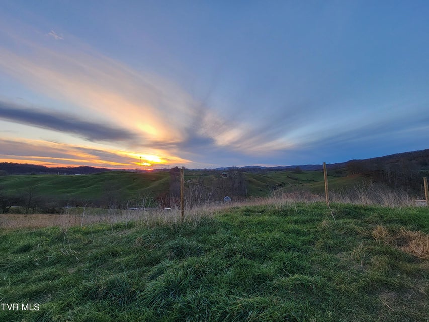 Photo #10: Tbd Spring Branch Road