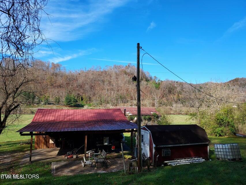 Photo #22: 884 Clinch River Circle