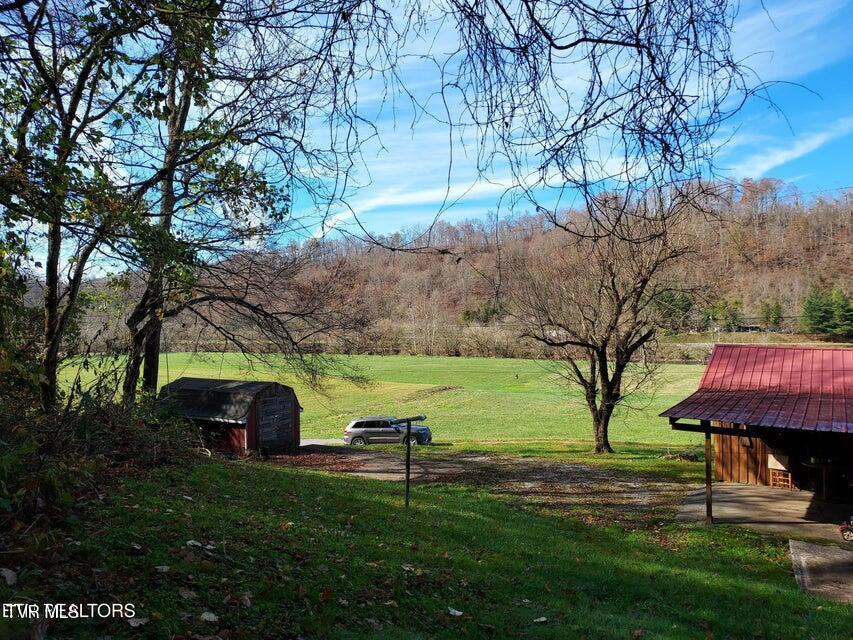 Photo #23: 884 Clinch River Circle