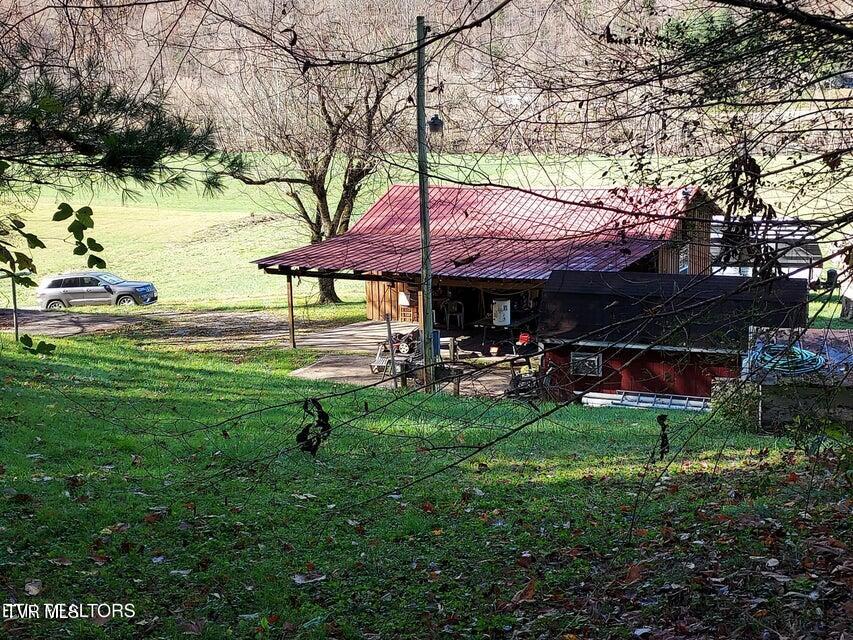 Photo #36: 884 Clinch River Circle