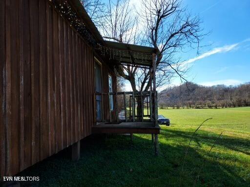 Photo #44: 884 Clinch River Circle