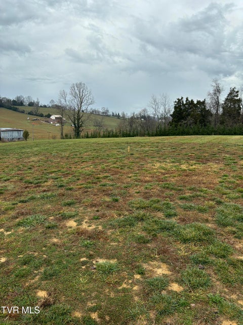 Photo #4: Lot 4 Turkey Ridge Lane