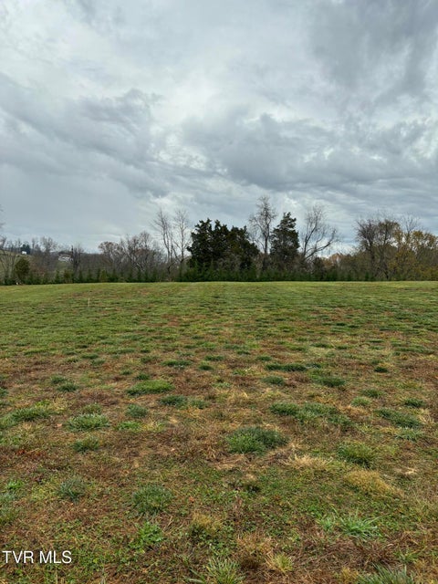 Photo #2: Lot 4 Turkey Ridge Lane