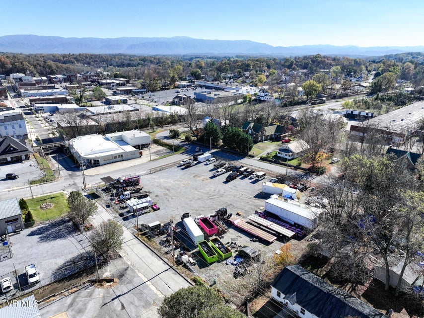 Photo #8: 1.22 Acre West Depot Street 