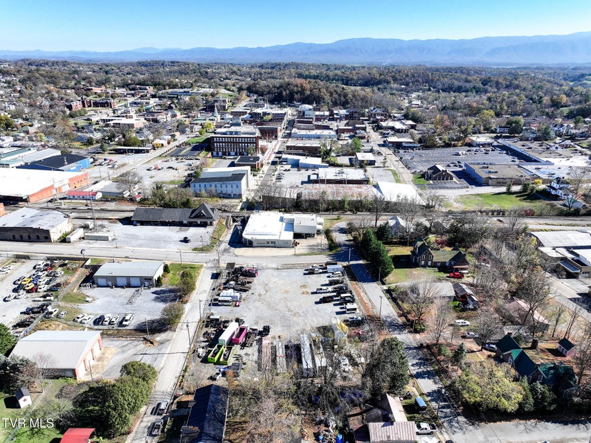 Photo #9: 1.22 Acre West Depot Street 