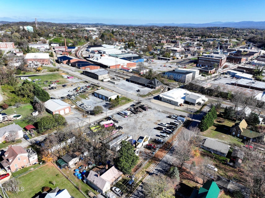 Photo #10: 1.22 Acre West Depot Street 