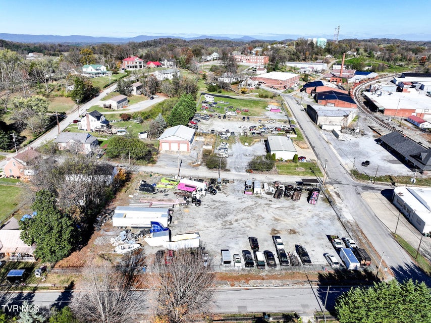 Photo #11: 1.22 Acre West Depot Street 