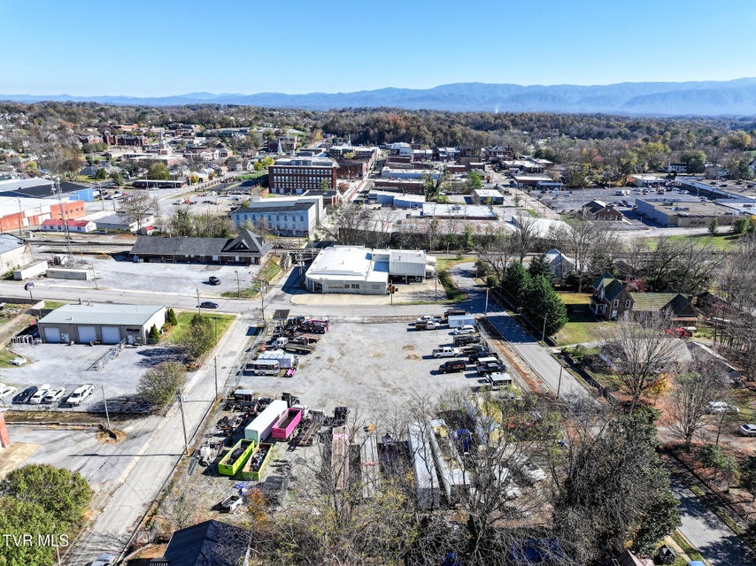 Photo #15: 1.22 Acre West Depot Street 