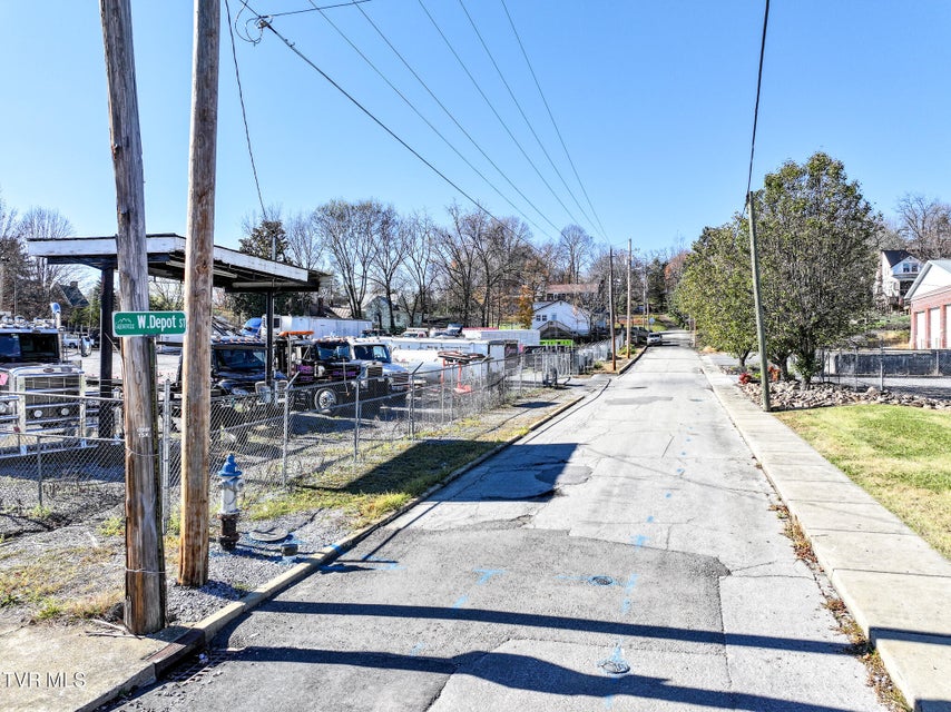 Photo #31: 1.22 Acre West Depot Street 