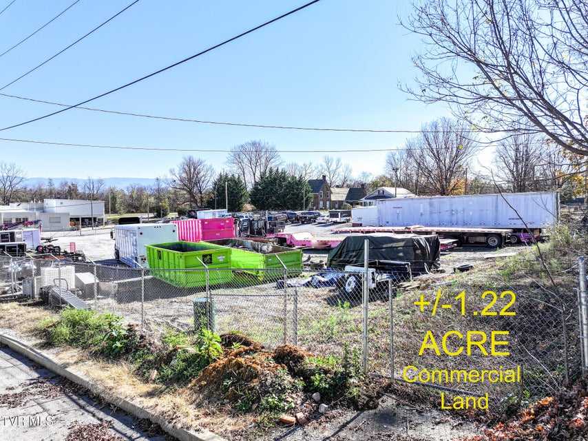 Photo #33: 1.22 Acre West Depot Street 