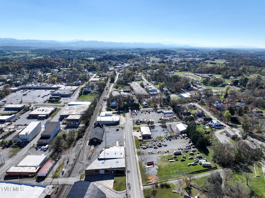 Photo #38: 1.22 Acre West Depot Street 