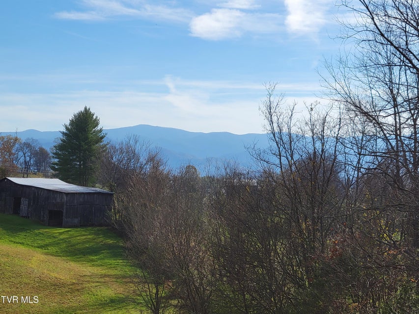 Photo #9: Lot-5 Gravel Hill Road