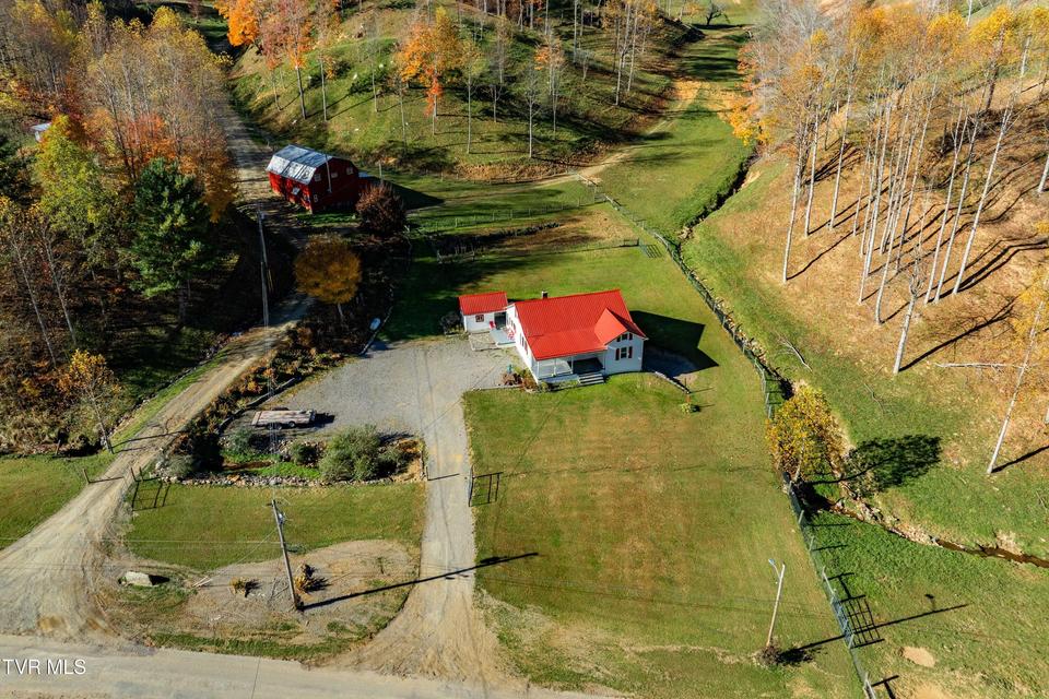 Photo #37: 1128 Drakes Creek Road