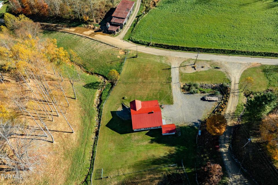 Photo #40: 1128 Drakes Creek Road