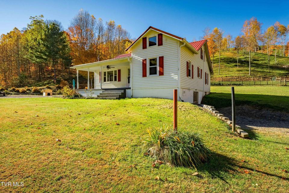 Photo #10: 1128 Drakes Creek Road