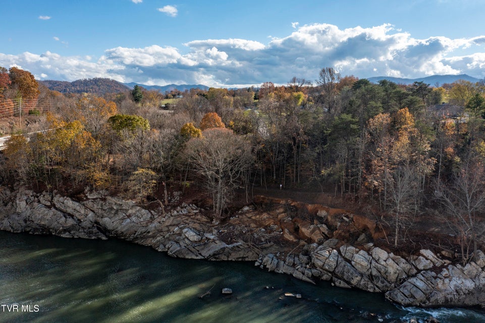 Photo #21: -- Asheville Hwy./ 25 Greenfield Street