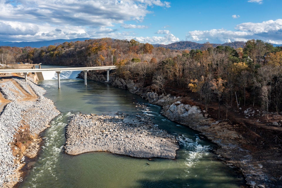 Photo #24: -- Asheville Hwy./ 25 Greenfield Street